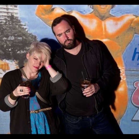 Meet your Posher, Jessica - Picture 6 of 7